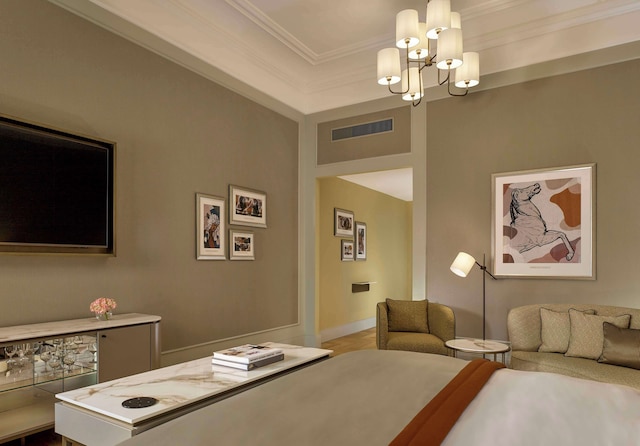 ホテル タッシェンベルグパレ ケンピンスキー ドレスデン