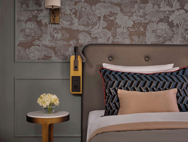 ホテル タッシェンベルグパレ ケンピンスキー ドレスデン