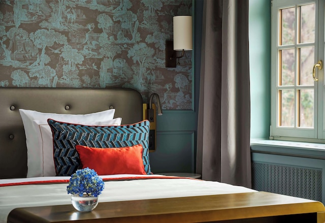 ホテル タッシェンベルグパレ ケンピンスキー ドレスデン