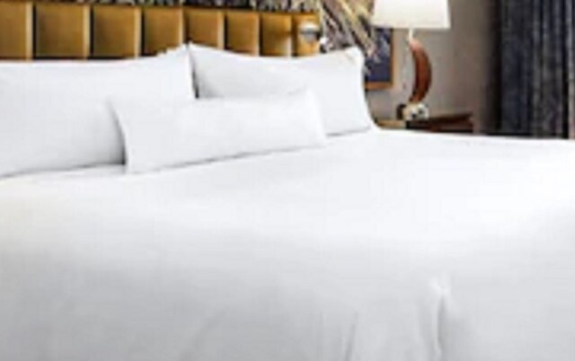 ザ ウェスティン トロント エアポート