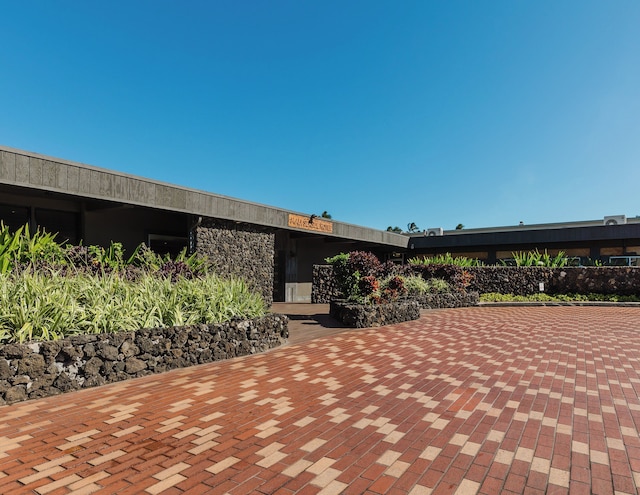 マウイ シーサイド ホテル