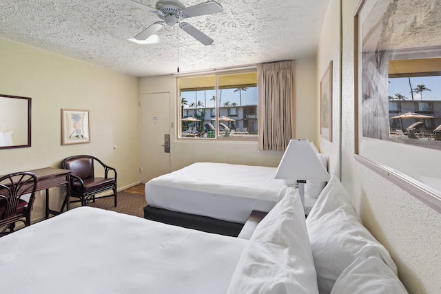 マウイ シーサイド ホテル