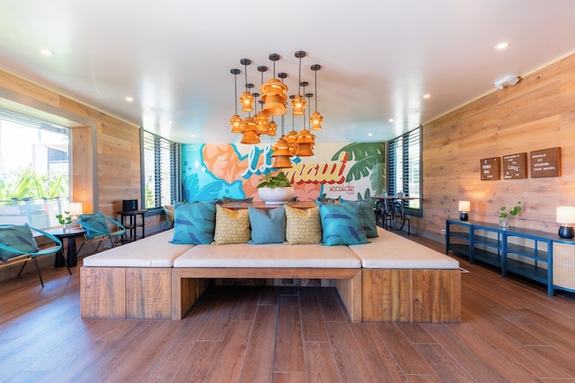 マウイ シーサイド ホテル