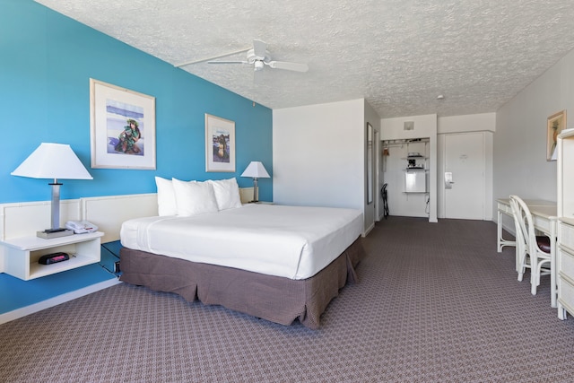 マウイ シーサイド ホテル