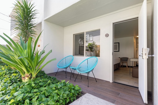 マウイ シーサイド ホテル