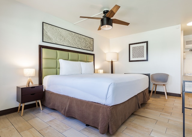 マウイ シーサイド ホテル