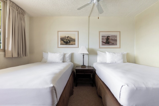 マウイ シーサイド ホテル