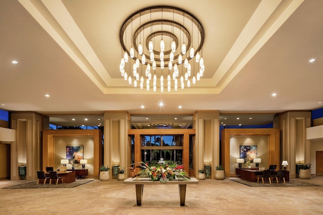 ヒルトン ・ワイコロア・ビレッジ