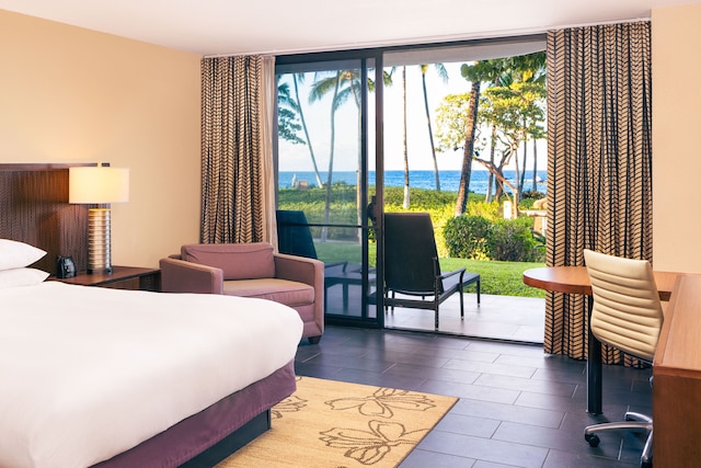 ヒルトン ・ワイコロア・ビレッジ