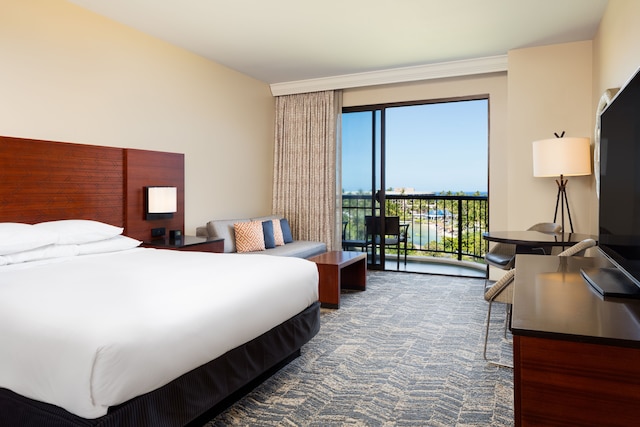 ヒルトン ・ワイコロア・ビレッジ