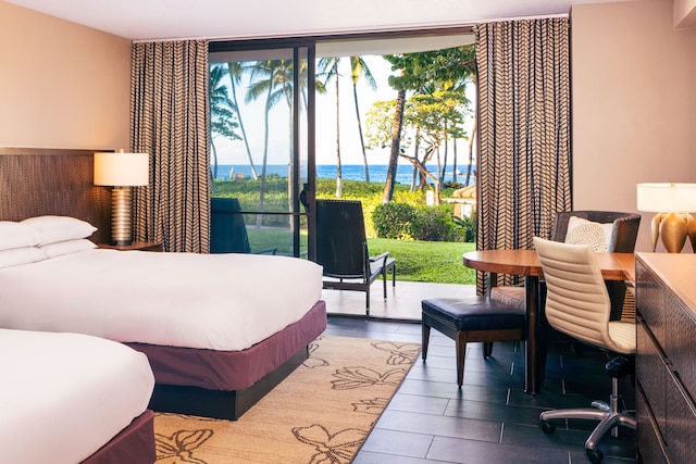 ヒルトン ・ワイコロア・ビレッジ