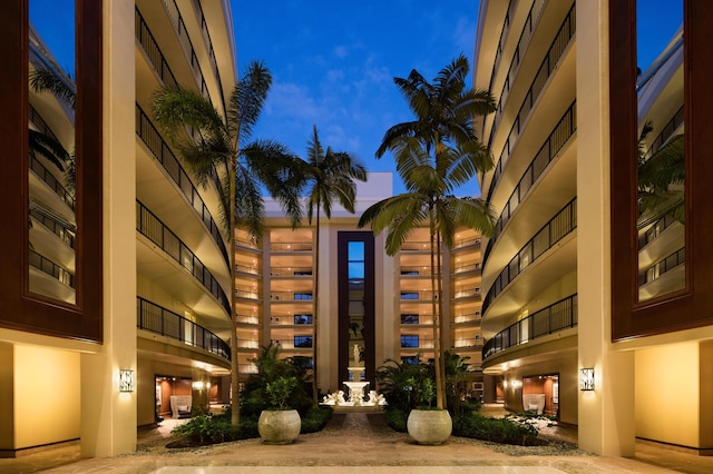 ヒルトン ・ワイコロア・ビレッジ