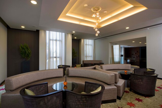 ダン ブティック エルサレム