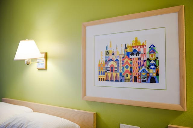 ハワード ジョンソン バイ ウィンダム アナハイム ホテル & ウォーター プレイグラウンド