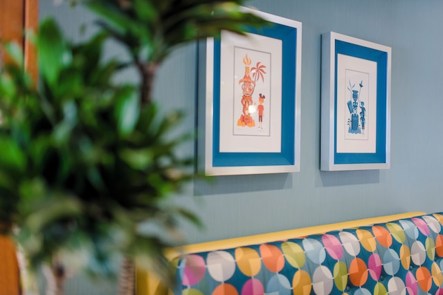 ハワード ジョンソン バイ ウィンダム アナハイム ホテル & ウォーター プレイグラウンド