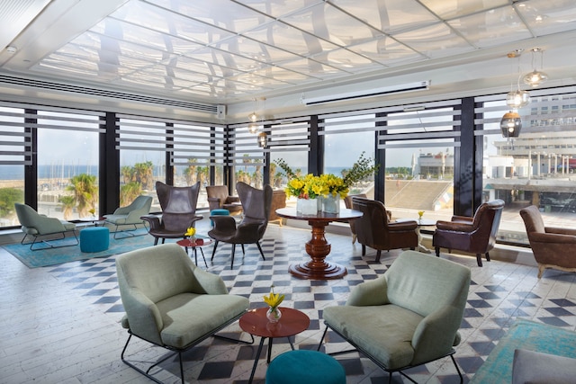 ヘロッズ ホテル テル アビブ バイ ザ ビーチ