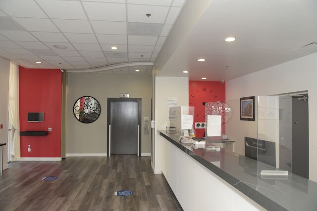 ラマダ バイ ウィンダム サンディエゴ ナショナル シティ