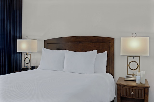 スイーツ アット フィッシャーマンズ ワーフ