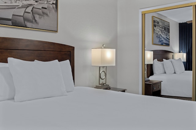 スイーツ アット フィッシャーマンズ ワーフ