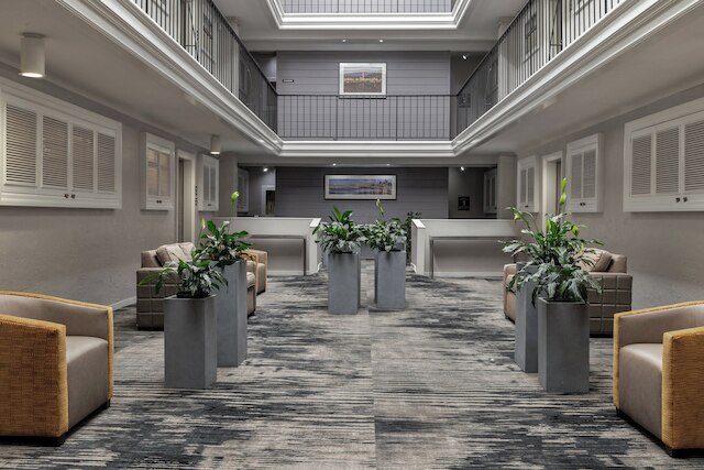 スイーツ アット フィッシャーマンズ ワーフ