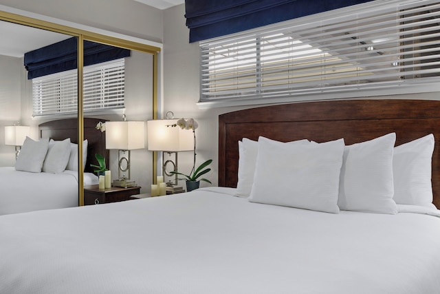 スイーツ アット フィッシャーマンズ ワーフ