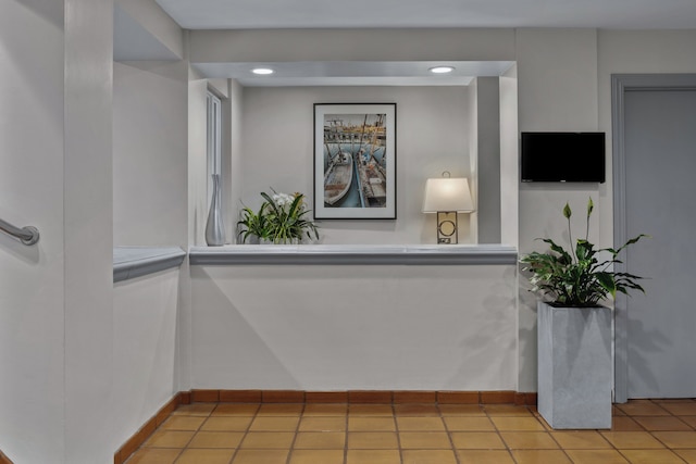 スイーツ アット フィッシャーマンズ ワーフ