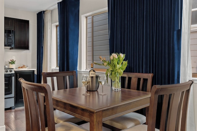 スイーツ アット フィッシャーマンズ ワーフ