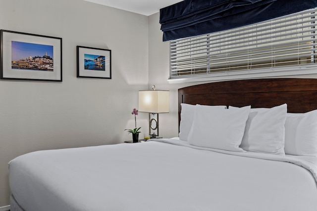 スイーツ アット フィッシャーマンズ ワーフ