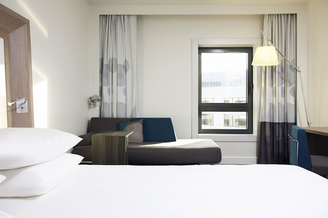 ノボテル パリ リュエル マルメゾン