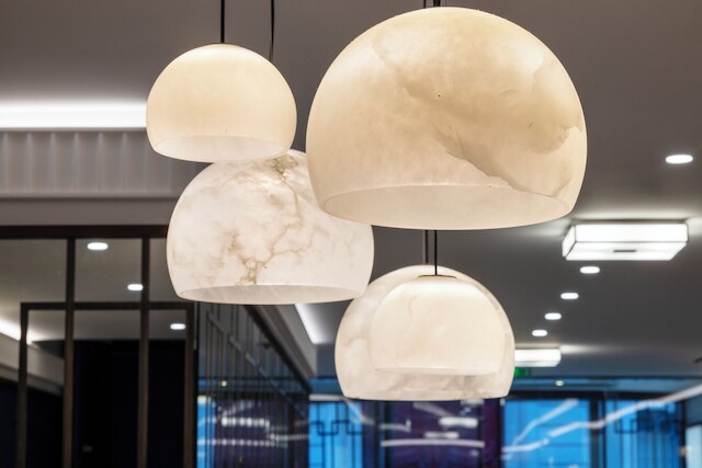 ホテル デ カスティリョーネ