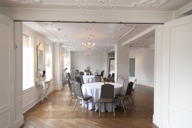 ザ カルヴァー ホテル