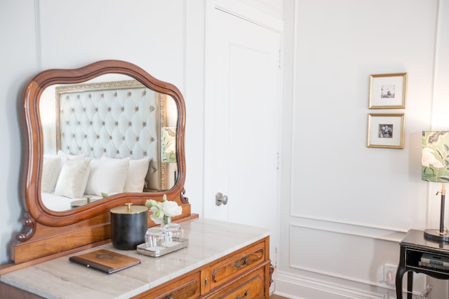 ザ カルヴァー ホテル