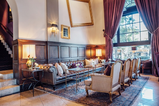 ザ カルヴァー ホテル