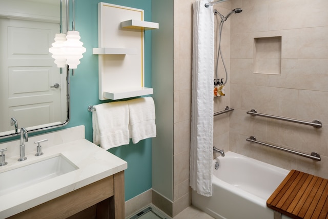 ジ アルフォンド イン