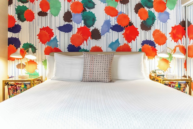 ザ キニー - ベニス ビーチ