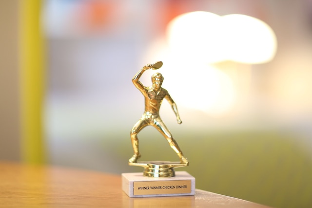 ザ キニー - ベニス ビーチ