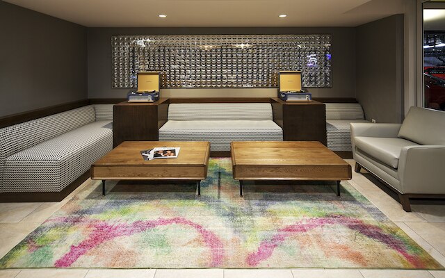 ザ キニー - ベニス ビーチ