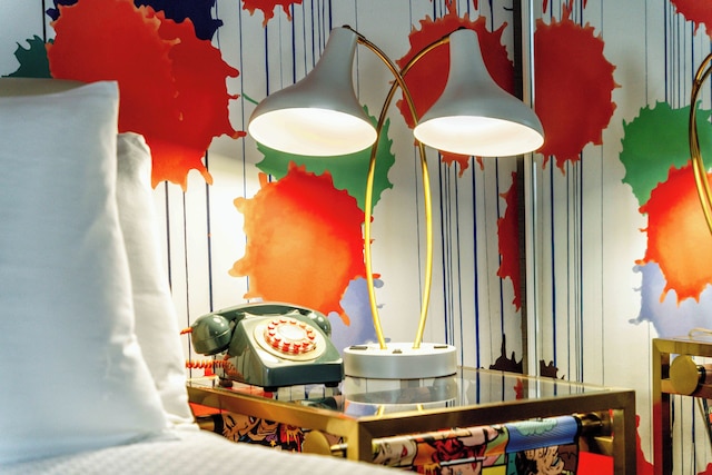 ザ キニー - ベニス ビーチ