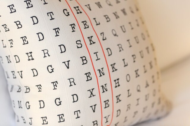 ザ キニー - ベニス ビーチ