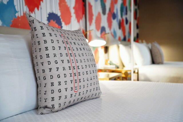 ザ キニー - ベニス ビーチ