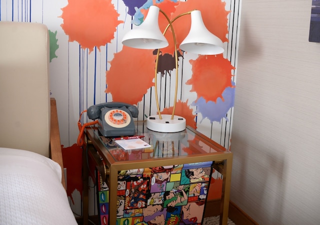 ザ キニー - ベニス ビーチ