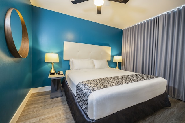 ザ コロニー ホテル