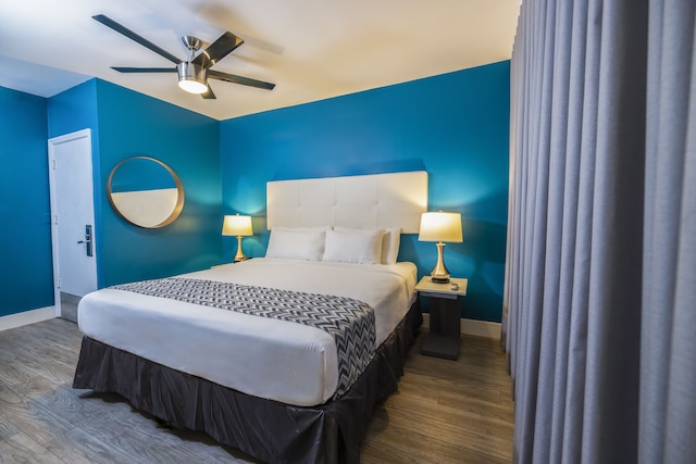 ザ コロニー ホテル