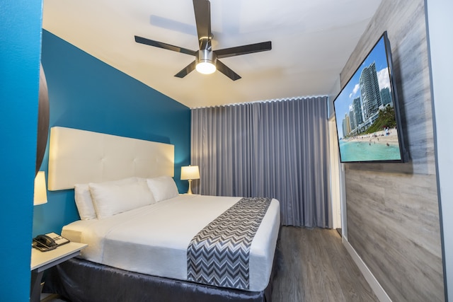 ザ コロニー ホテル