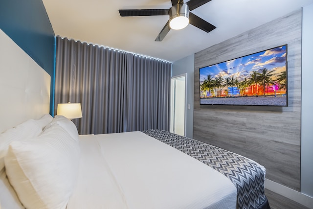 ザ コロニー ホテル