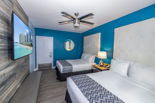 ザ コロニー ホテル