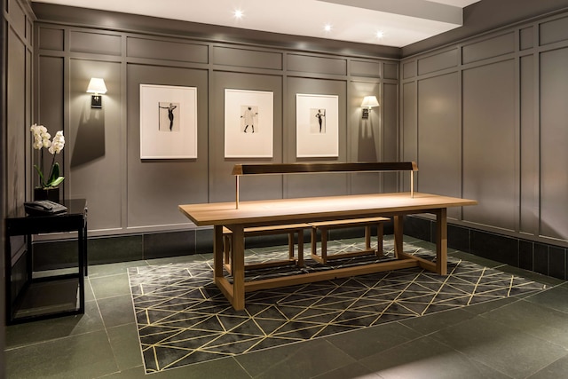 ラディソン ブル ホテル、ロンドン ブルームズベリー