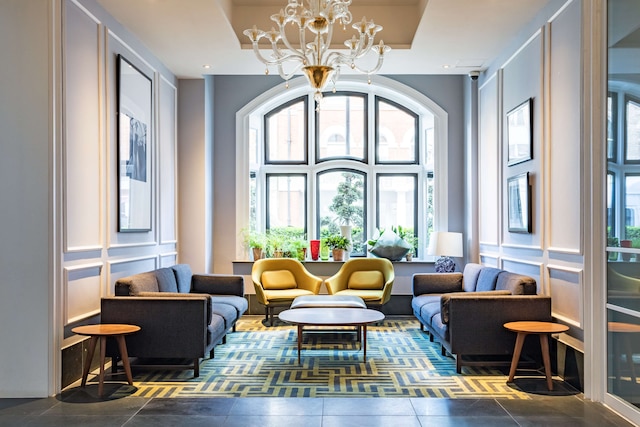 ラディソン ブル ホテル、ロンドン ブルームズベリー