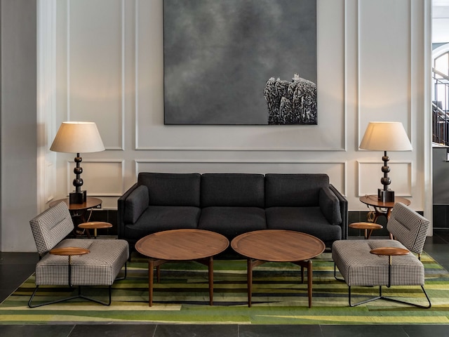 ラディソン ブル ホテル、ロンドン ブルームズベリー