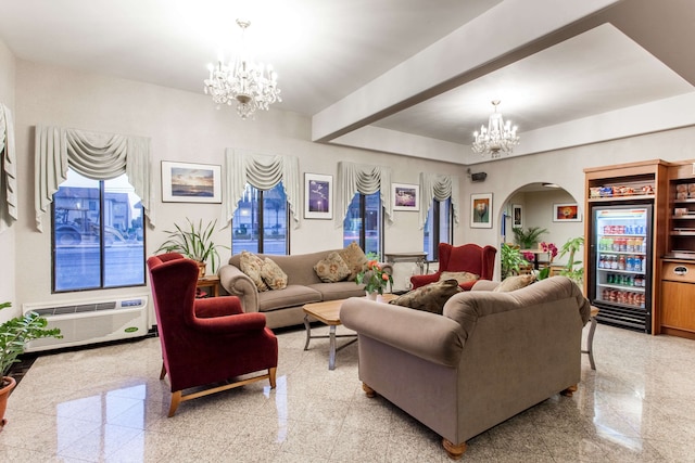 デイズ イン バイ ウィンダム アナハイム ニア ザ パーク